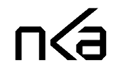 NKA_csak_logo_egyszines.jpg